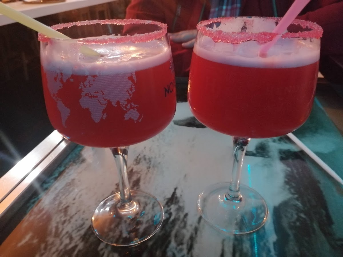 Cafetería La Galerna-10